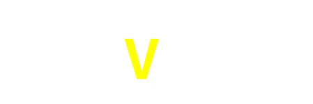 9V99